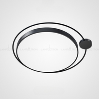 DESTIN Ceiling light fixture