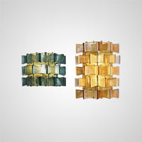 DEXTER WALL Wall light fixture