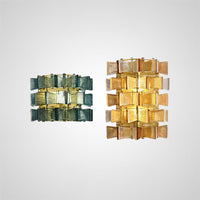 DEXTER WALL Wall light fixture