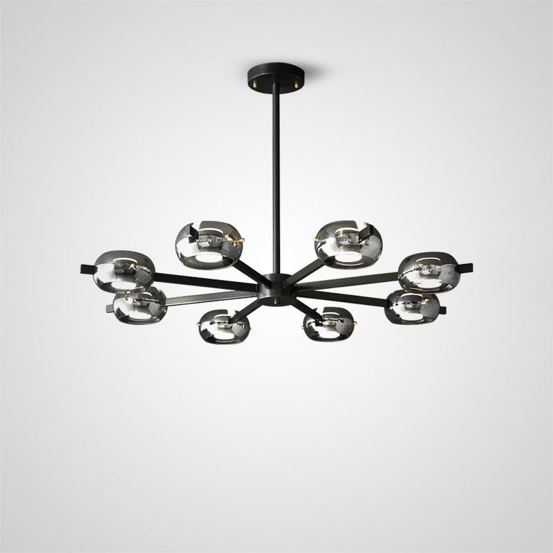 DILAN Chandelier