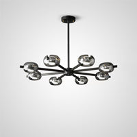 DILAN Chandelier