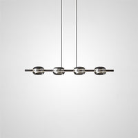 DILAN LONG Long lighting fixture