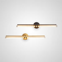 DITMAR WALL Wall light fixture