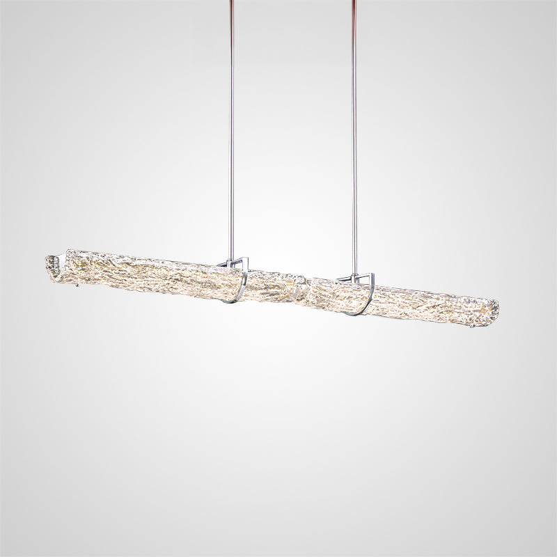 DONATUS LONG Long lighting fixture