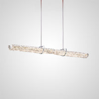DONATUS LONG Long lighting fixture