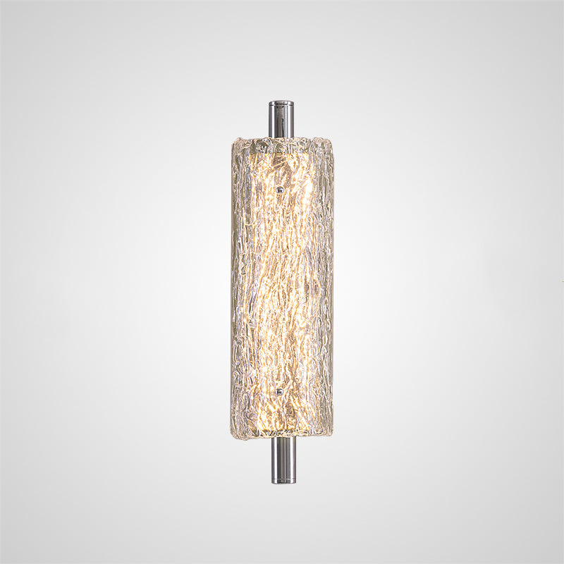 DONATUS WALL Wall light fixture