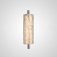 DONATUS WALL Wall light fixture