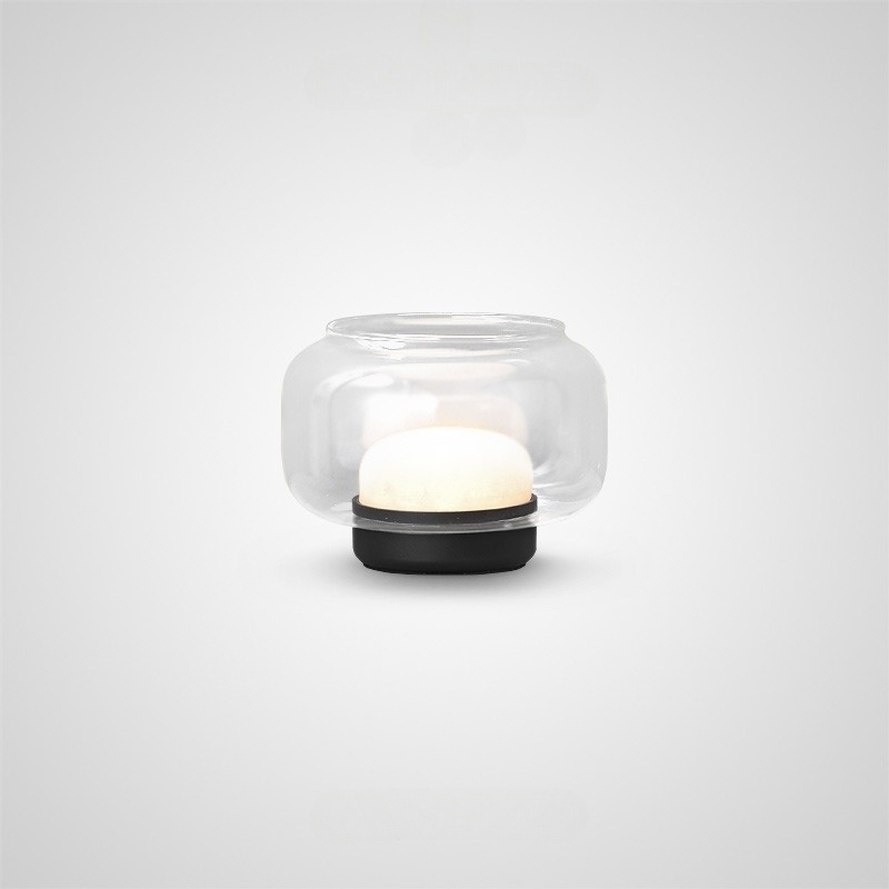 DORIAN TAB Desk Lamp