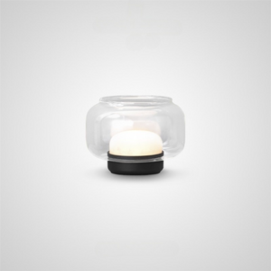 DORIAN TAB Desk Lamp