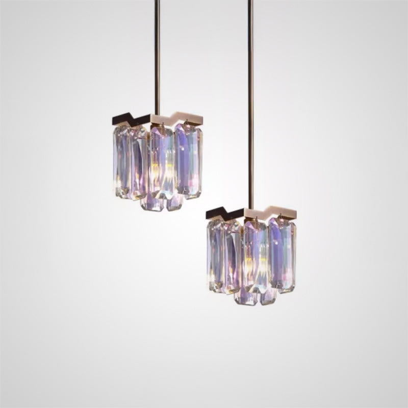DORIS Pendant light