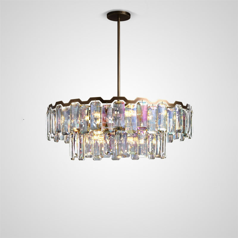 DORIS CH Chandelier
