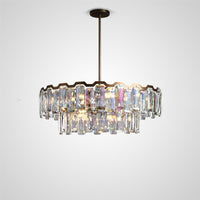DORIS CH Chandelier