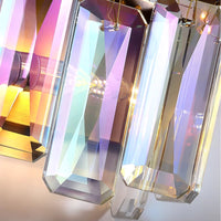 DORIS WALL Wall light fixture