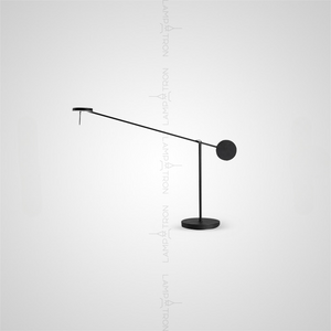 TALK TAB Desk Lamp