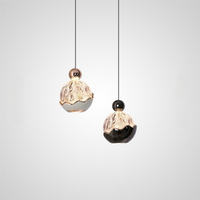 ECLA Pendant light