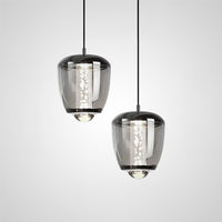 EDIS Pendant light