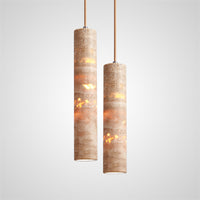 EGBERT Pendant light