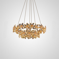 EGEL B Chandelier