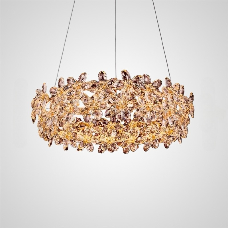 EGEL B Chandelier