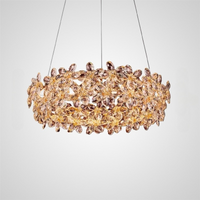 EGEL B Chandelier