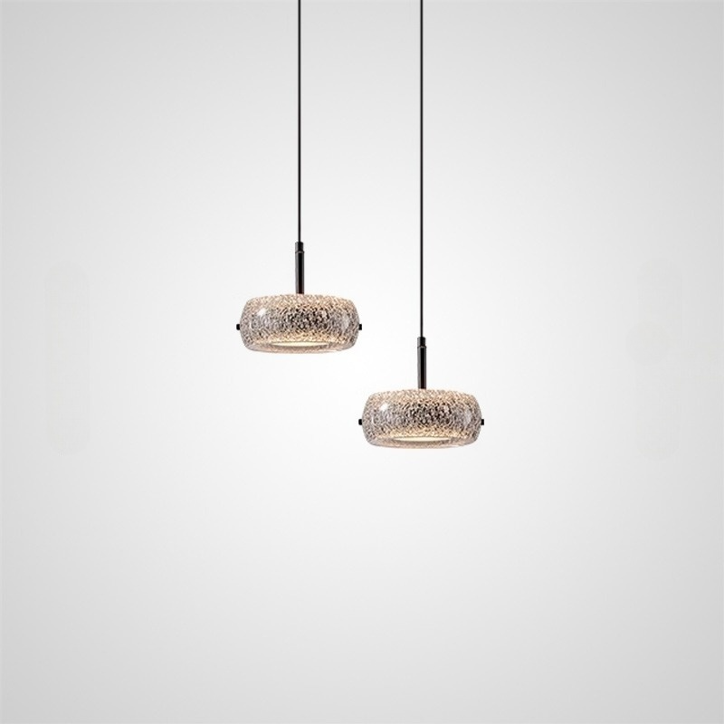 EILERT Pendant light