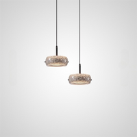 EILERT Pendant light