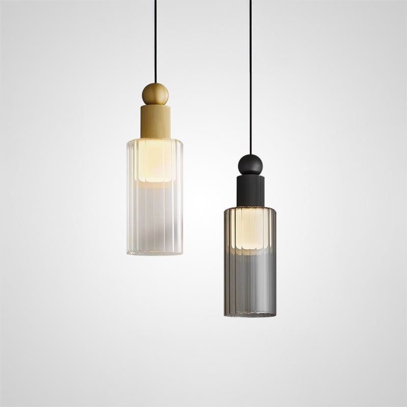 EKKE Pendant light