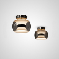 ELISER ceiling light