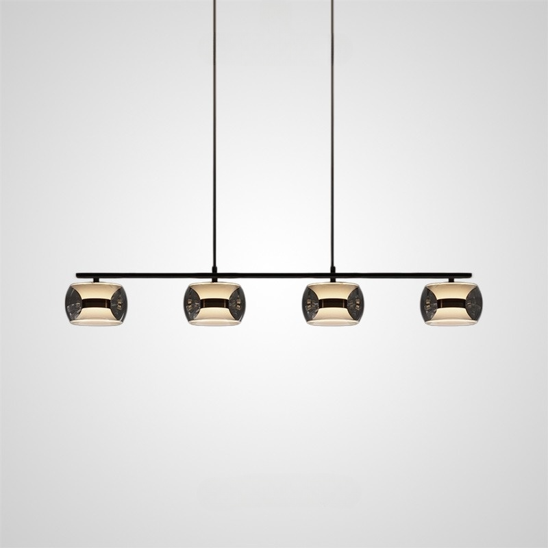 ELISER LONG Pendant light