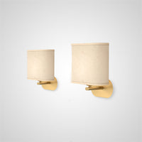 ELLA Wall light fixture