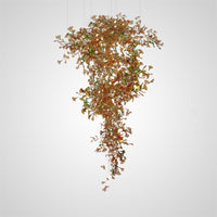 ELLING LUX Chandelier