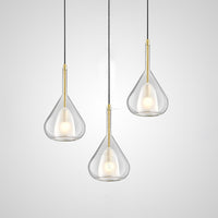 ELLIS Pendant light