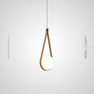 EMERICH Pendant light