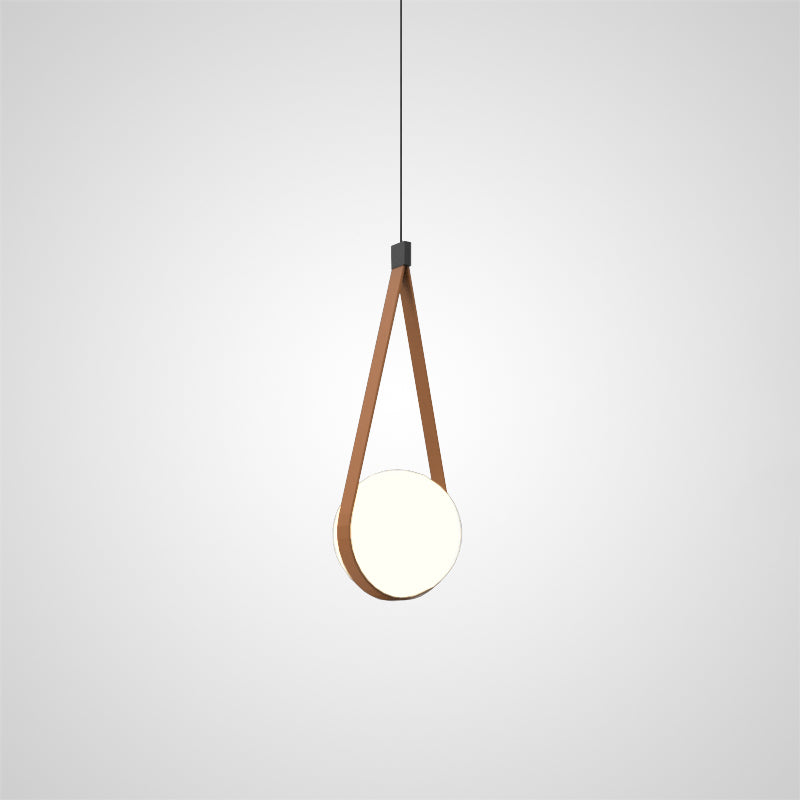 EMERICH Pendant light