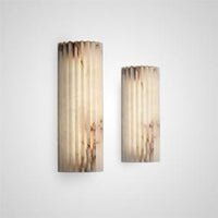 EMI Wall light fixture