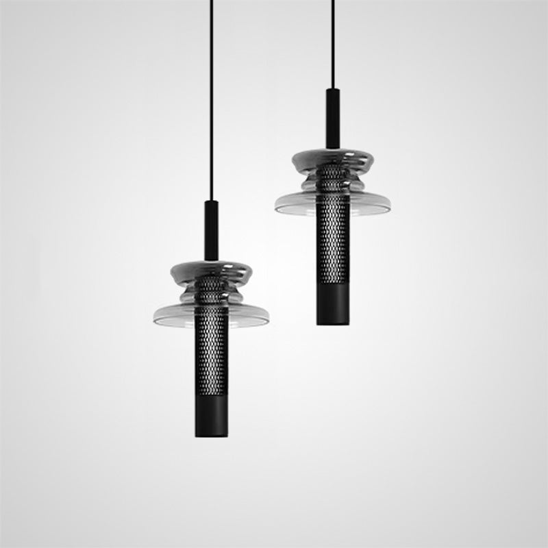 EMIT Pendant light