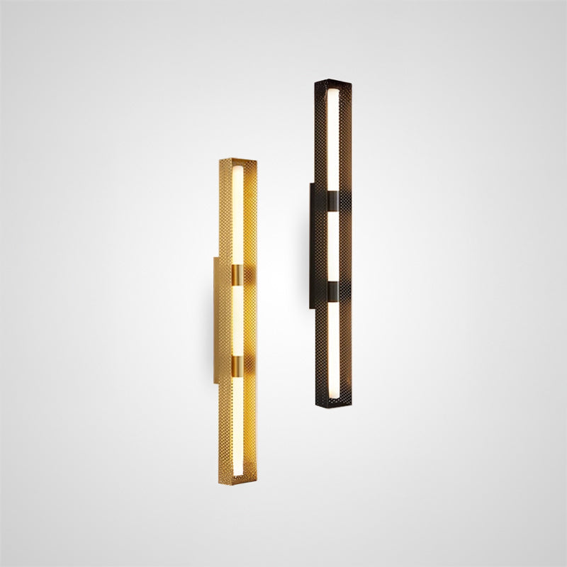 ERKER WALL Wall light fixture