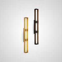 ERKER WALL Wall light fixture