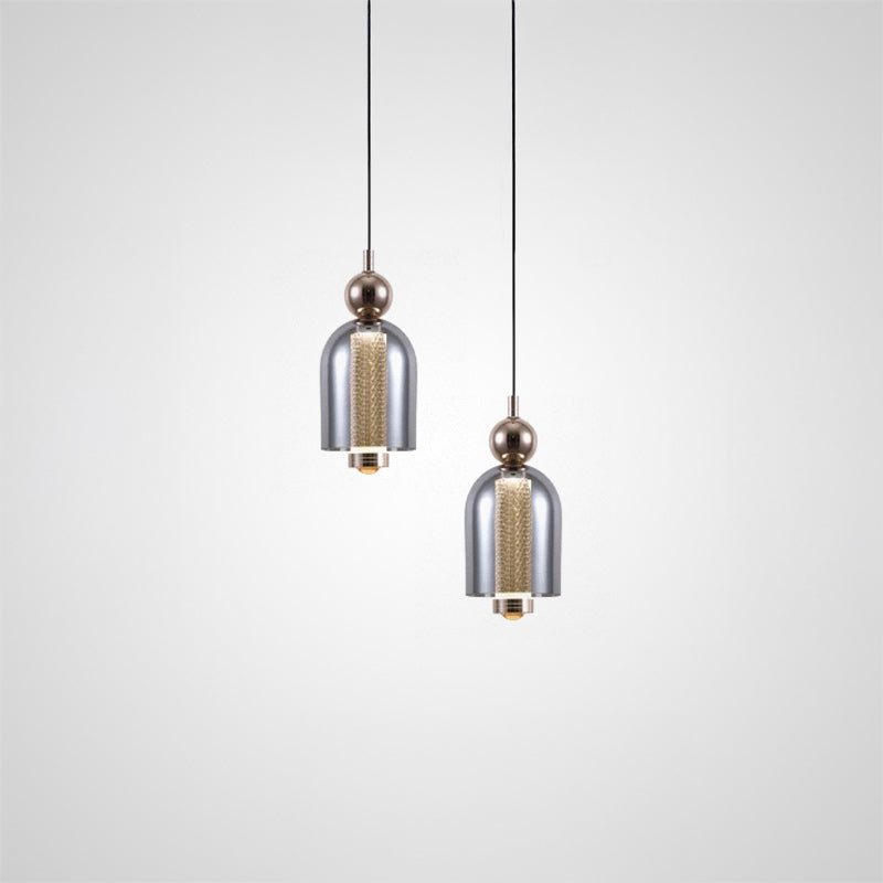 ERNES Pendant light