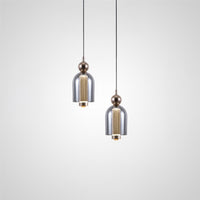 ERNES Pendant light
