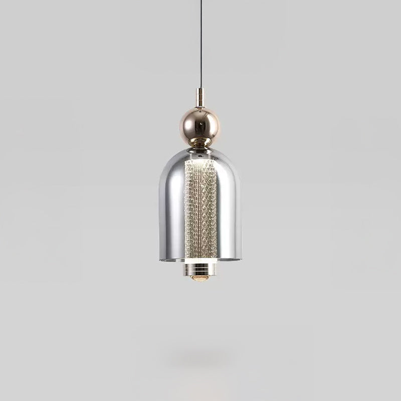 ERNES Pendant light