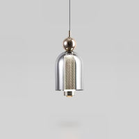 ERNES Pendant light