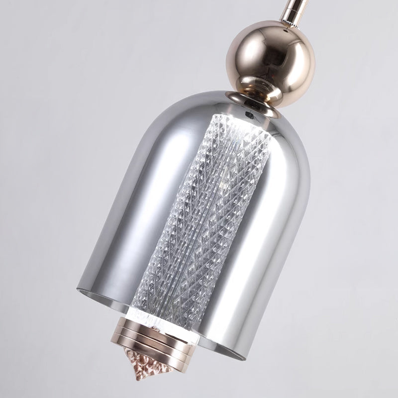 ERNES Pendant light