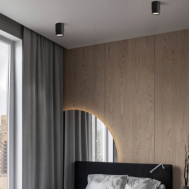 EVENT Spot light fixture