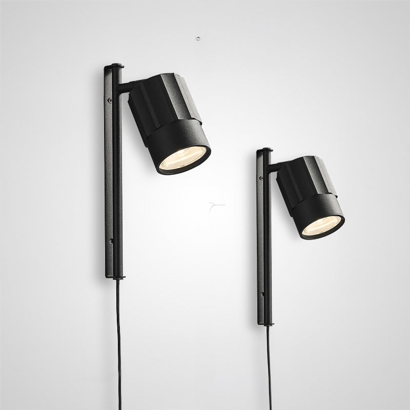 EVENT WALL Wall light fixture