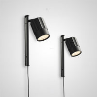 EVENT WALL Wall light fixture
