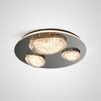 EVIAN CH Ceiling chandelier