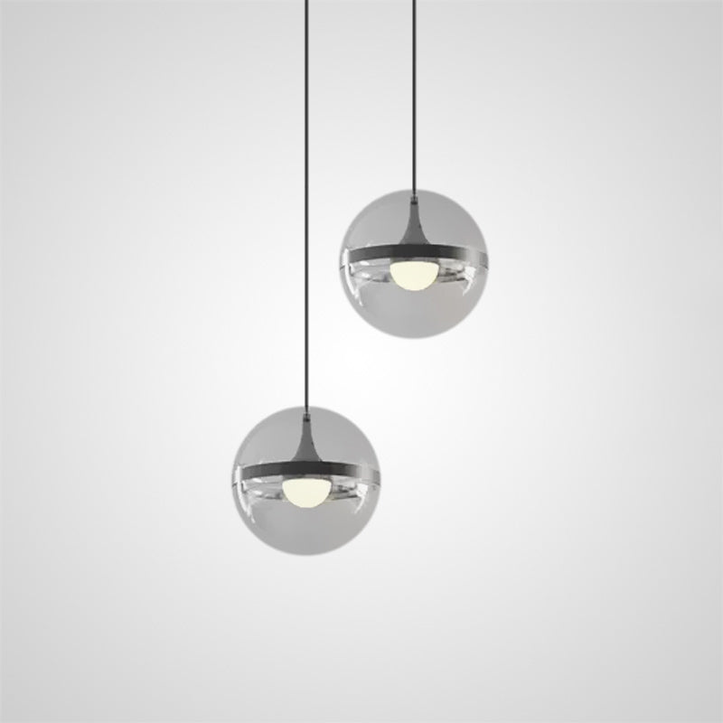 EZRA Pendant light