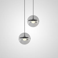 EZRA Pendant light
