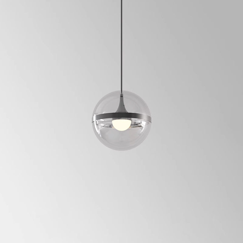 EZRA Pendant light